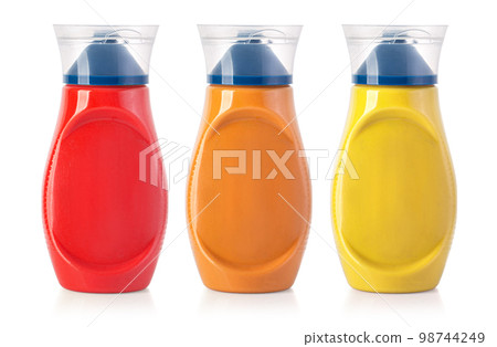 squeeze plastic bottle f squeeze plastic bottle f 98744249