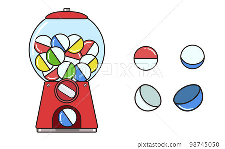 This item is eligible for Free International Shipping This item is eligible for Free International Shipping 98745050