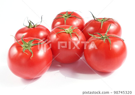 水果番茄（夢崎番茄） 98745320
