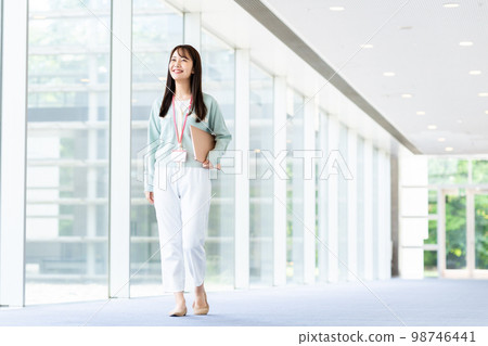 辦公室工程師小姐 98746441