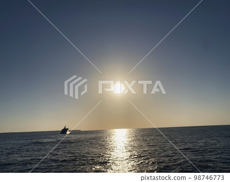 從北大東島 從北大東島 98746773