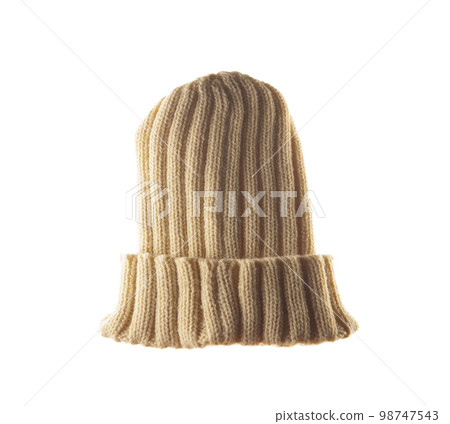 image of hat white background image of hat white background 98747543