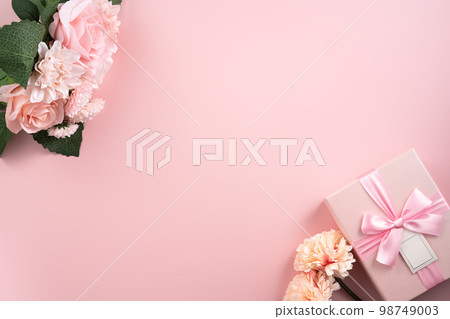 Mother's Day Valentine's Day Valentine's Day Mother's Day バレンタイン Mother's Day Mother's Day Valentine's Day Valentine's Day Mother's Day バレンタイン Mother's Day 98749003