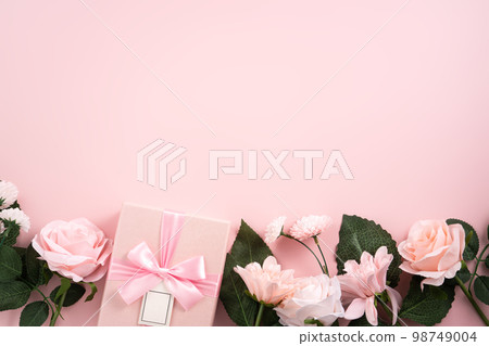 Mother's Day Valentine's Day Valentine's Day Mother's Day バレンタイン Mother's Day 98749004