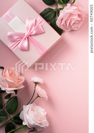Mother's Day Valentine's Day Valentine's Day Mother's Day バレンタイン Mother's Day 98749005