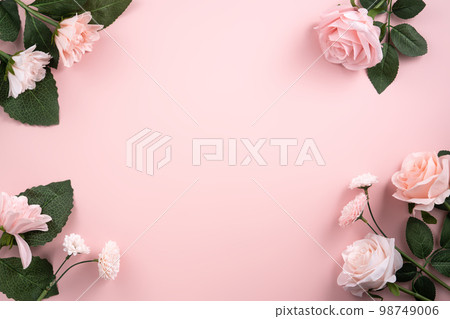 Mother's Day Valentine's Day Valentine's Day Mother's Day バレンタイン Mother's Day 98749006