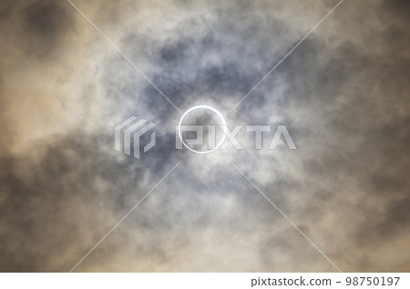 May 21, 2012 annular solar eclipse May 21, 2012 annular solar eclipse 98750197