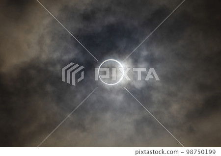 May 21, 2012 annular solar eclipse May 21, 2012 annular solar eclipse 98750199