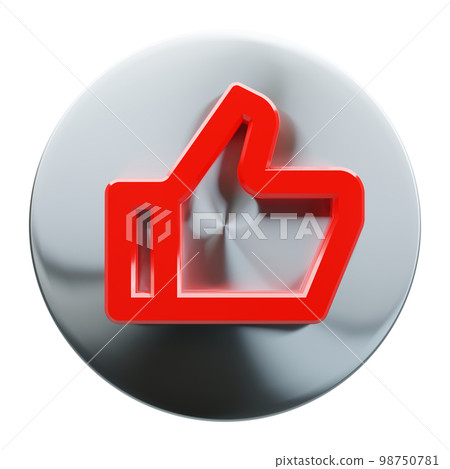 3d 三維 立体 98750781