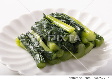 Nazawa醃漬泡菜 Nazawa醃漬泡菜 98752706