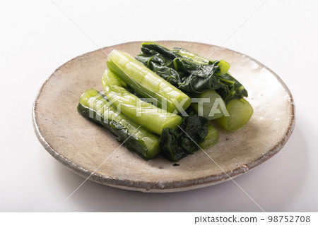 Nazawa醃漬泡菜 Nazawa醃漬泡菜 98752708