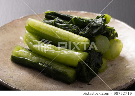 Nazawa醃漬泡菜 Nazawa醃漬泡菜 98752719