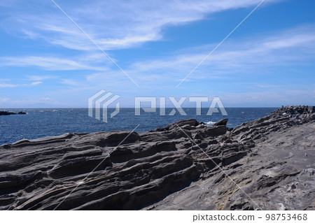 藍天海岸 藍天海岸 98753468