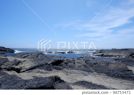 Miura coast 98753471