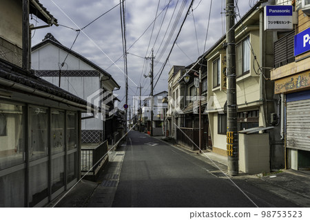 Komoriuta no Sato Takaya Komoriuta no Sato Road, Ibara City, Okayama Prefecture Komoriuta no Sato Takaya Komoriuta no Sato Road, Ibara City, Okayama Prefecture 98753523