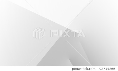 背景 4k 網絡空間白色白色白色白色虛擬背景虛擬世界 metaverse 98755866