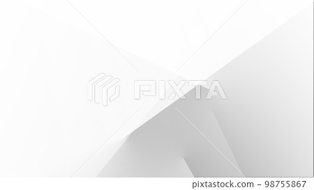背景 4k 網絡空間白色白色白色白色虛擬背景虛擬世界 metaverse 98755867