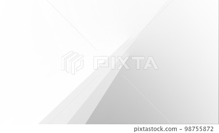 Background 4k cyberspace white white white white virtual background virtual world metaverse Background 4k cyberspace white white white white virtual background virtual world metaverse 98755872