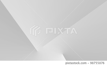 背景 4k 網絡空間白色白色白色白色虛擬背景虛擬世界 metaverse 98755876