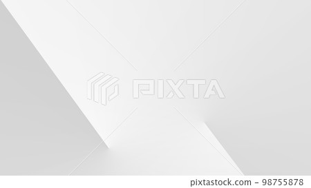 背景 4k 網絡空間白色白色白色白色虛擬背景虛擬世界 metaverse 98755878