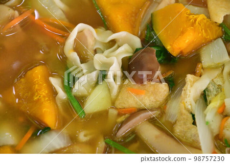 hoto image hoto image 98757230