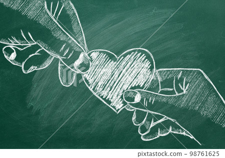 Take my heart Take my heart 98761625