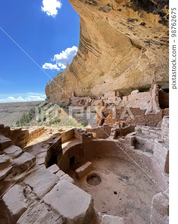 梅薩維特國家公園 梅薩維特國家公園 98762675