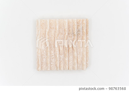 Natural marble texture and background with high resolution Natural marble texture and background with high resolution 98763568