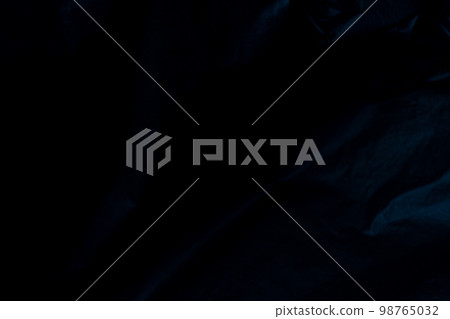 Background 4k cyberspace bg black silver black silver virtual background virtual world metaverse Background 4k cyberspace bg black silver black silver virtual background virtual world metaverse 98765032
