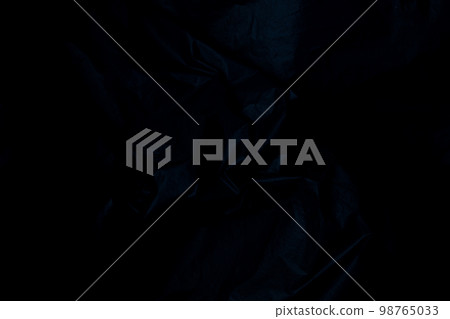 Background 4k cyberspace bg black silver black silver virtual background virtual world metaverse Background 4k cyberspace bg black silver black silver virtual background virtual world metaverse 98765033