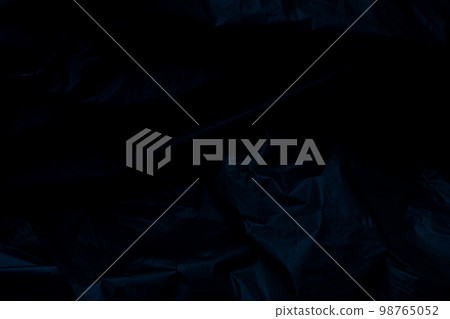 Background 4k cyberspace bg black silver black silver virtual background virtual world metaverse Background 4k cyberspace bg black silver black silver virtual background virtual world metaverse 98765052