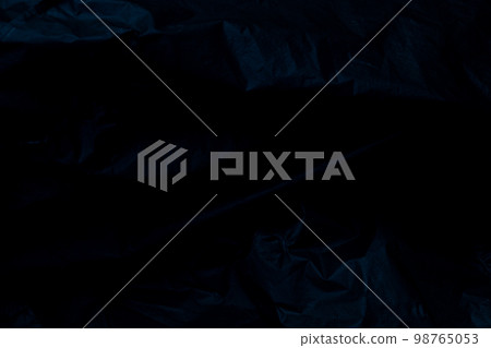Background 4k cyberspace bg black silver black silver virtual background virtual world metaverse Background 4k cyberspace bg black silver black silver virtual background virtual world metaverse 98765053