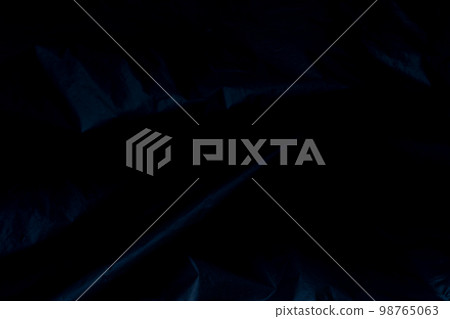 Background 4k cyberspace bg black silver black silver virtual background virtual world metaverse 98765063