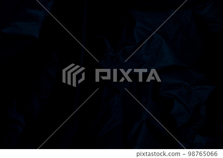 Background 4k cyberspace bg black silver black silver virtual background virtual world metaverse 98765066