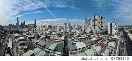 Taiwan 98765120