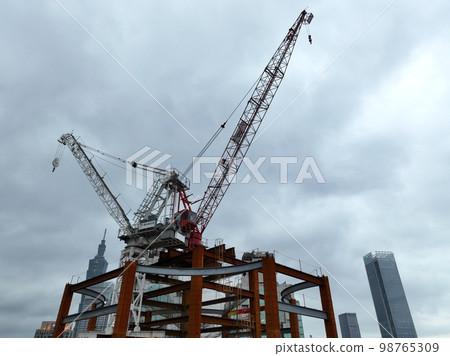 Construction 98765309