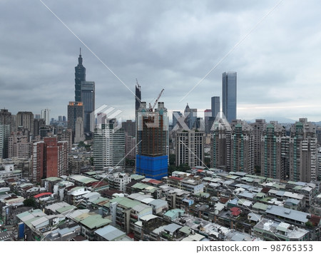 台灣 台灣 98765353