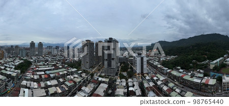 台灣 台灣 98765440