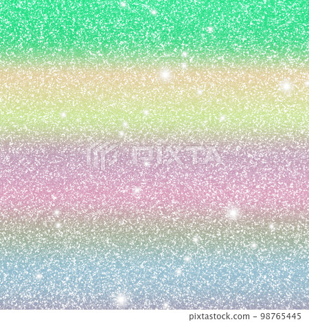 Glitter gradient background Glitter gradient background 98765445