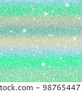 Glitter gradient background 98765447