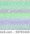 Glitter gradient background 98765448