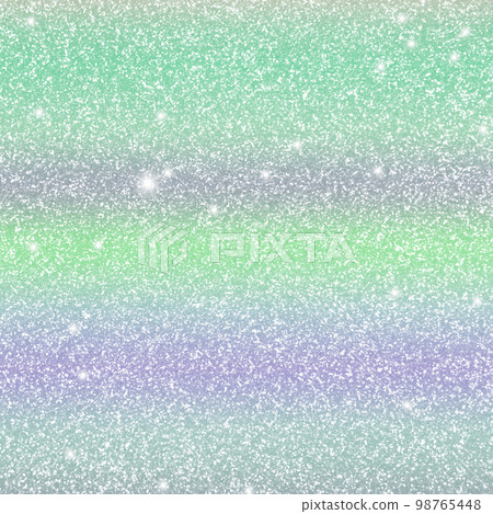 Glitter gradient background 98765448