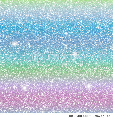 Glitter gradient background 98765452
