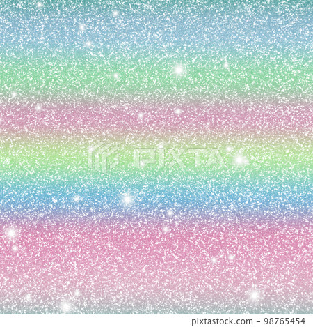 Glitter gradient background 98765454