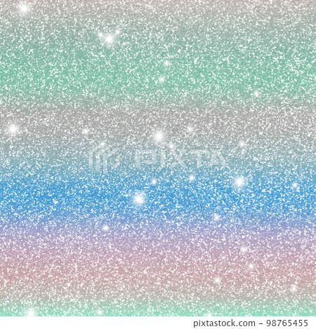 Glitter gradient background Glitter gradient background 98765455