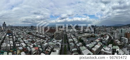 松山路 松山路 98765472