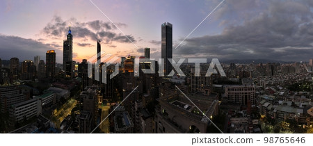 Taiwan, taiwan, taipei 98765646