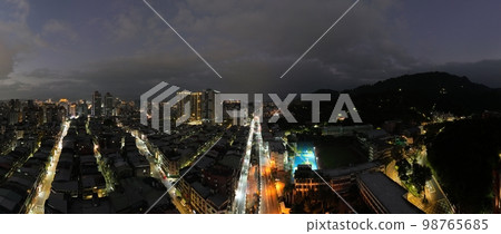 捷運廣慈站 捷運廣慈站 98765685