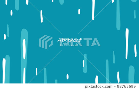 抽象平面設計背景材料壁紙 98765699