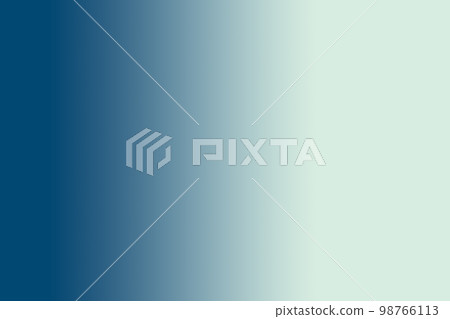 漂亮的漸變背景素材 漂亮的漸變背景素材 98766113